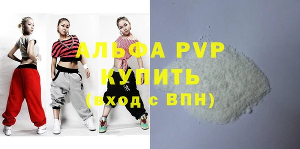 индика Магадан