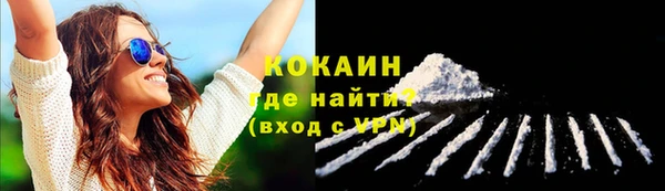 СК Магас