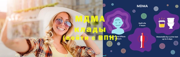 индика Магадан