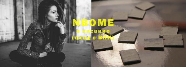 индика Магадан