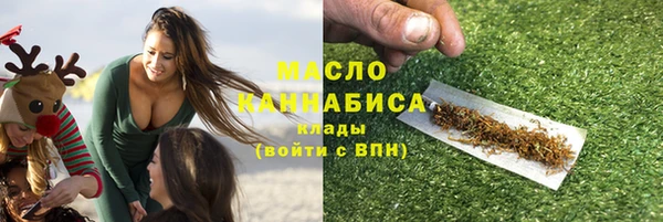 индика Магадан
