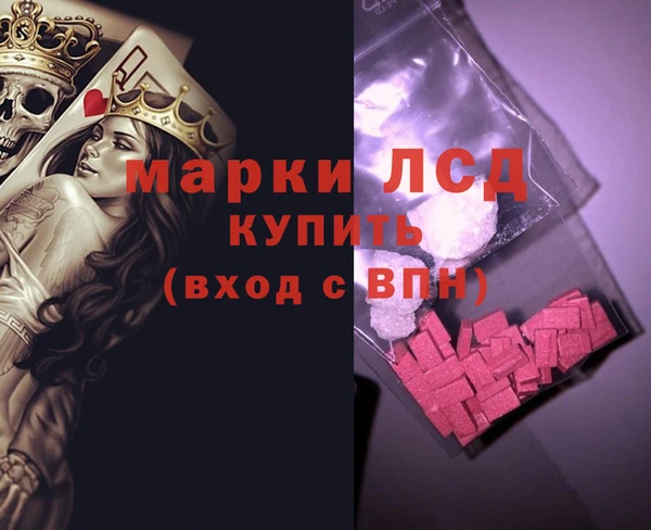 СК Магас