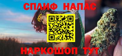 гашик Свободный