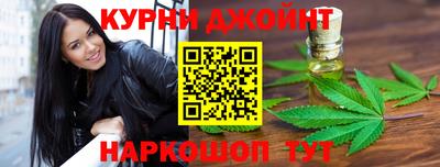 хмурый Севастополь