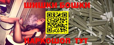 хмурый Севастополь