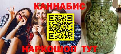 хмурый Севастополь