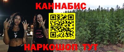 хмурый Севастополь
