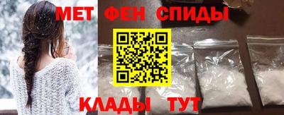 хмурый Севастополь