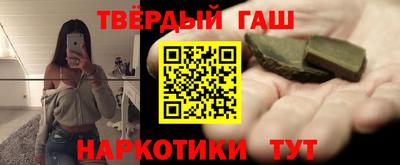 хмурый Севастополь
